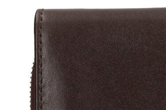 Lagen dámská peněženka kožená BLC/5314/222 Brown 6