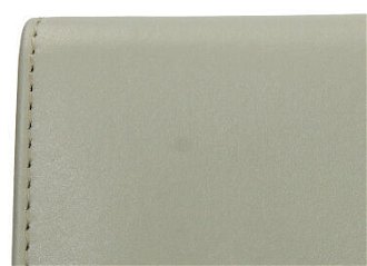 Lagen dámská peněženka kožená BLC/5314/222 Green 6