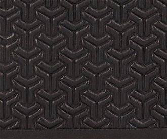 Lagen pánska kožená peňaženka BLC-5316 Black 5