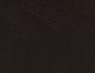 Lagen Pánska peňaženka kožená 1997/T Tmavo hnedá 5