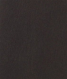 Lagen Pánska peňaženka kožená 50449 Béžová/Tmavo hnedá 5