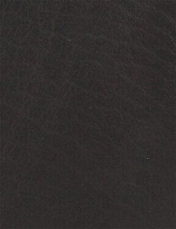 Lagen pánska peňaženka kožená 6538 Black 5