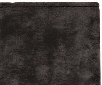 Lagen Pánska peňaženka kožená BLC/4728 Čierna 7