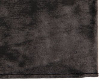 Lagen Pánska peňaženka kožená BLC/4728 Čierna 9