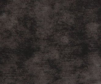 Lagen Pánska peňaženka kožená BLC/4728 Čierna 5