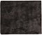 Lagen Pánska peňaženka kožená BLC/4728 Čierna