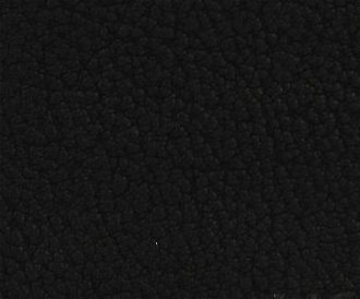 Lagen pánska peňaženka kožená BLC/4799/820 Black 5