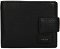 Lagen pánska peňaženka kožená LG -10299 Black