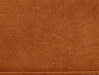 Lagen Pánska peňaženka kožená LM 64665/V Hnedá 5