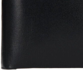 Lagen Pánska peňaženka kožená TS 508 Modrá 8