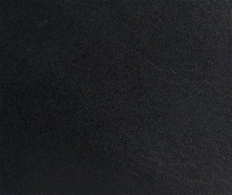 Lagen Pánska peňaženka kožená TS 508 Modrá 5