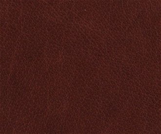 Lagen Pánska peňaženka kožená V-76 Hnedá 5