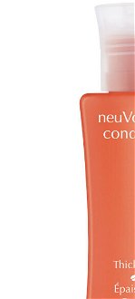 Ľahký kondicionér pre objem a lesk vlasov Neuma neuVolume condition - 250 ml (N1311) + darček zadarmo 6