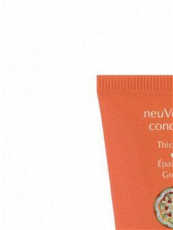 Ľahký kondicionér pre objem a lesk vlasov Neuma neuVolume condition - 30 ml (N1315) 6