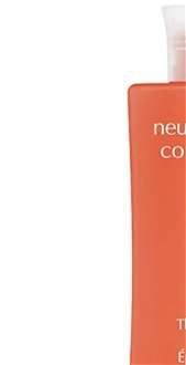 Ľahký kondicionér pre objem a lesk vlasov Neuma neuVolume condition - 750 ml (N1313) + DARČEK ZADARMO 6