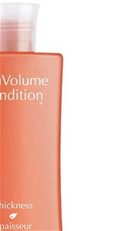 Ľahký kondicionér pre objem a lesk vlasov Neuma neuVolume condition - 750 ml (N1313) + darček zadarmo 7