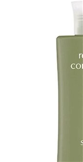 Ľahký uhladzujúci kondicionér pre všetky typy vlasov Neuma reNeu condition - 750 ml (N1213) + darček zadarmo 6