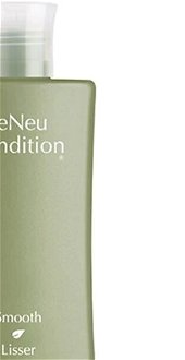 Ľahký uhladzujúci kondicionér pre všetky typy vlasov Neuma reNeu condition - 750 ml (N1213) + darček zadarmo 7