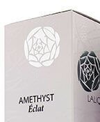 Lalique Amethyst Eclat - EDP 100 ml 6