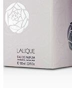 Lalique Amethyst Eclat - EDP 100 ml 8