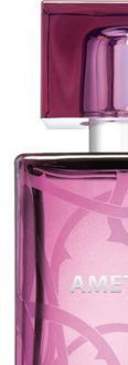 Lalique Amethyst parfumovaná voda pre ženy 100 ml 6