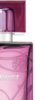 Lalique Amethyst parfumovaná voda pre ženy 100 ml 7