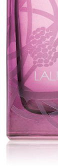 Lalique Amethyst parfumovaná voda pre ženy 100 ml 8