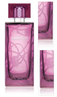 Lalique Amethyst parfumovaná voda pre ženy 100 ml 3