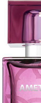 Lalique Amethyst parfumovaná voda pre ženy 50 ml 6