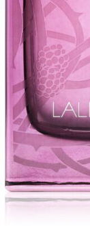 Lalique Amethyst parfumovaná voda pre ženy 50 ml 8