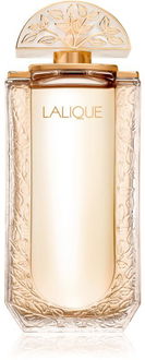 Lalique de Lalique parfumovaná voda pre ženy 100 ml