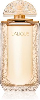 Lalique de Lalique parfumovaná voda pre ženy 50 ml