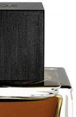Lalique Encre Noire A L`Extreme - EDP 100 ml 7