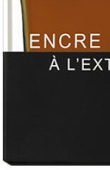 Lalique Encre Noire A L`Extreme - EDP 100 ml 8