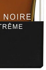 Lalique Encre Noire A L`Extreme - EDP 100 ml 9