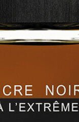 Lalique Encre Noire A L`Extreme - EDP 100 ml 5