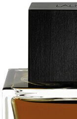Lalique Encre Noire A L`Extreme - EDP TESTER 100 ml 6
