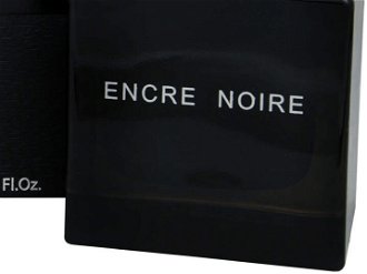 Lalique Encre Noire Pour Homme - EDT 100 ml 9