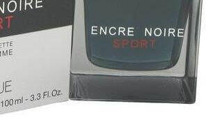 Lalique Encre Noire Sport - EDT 100 ml 9