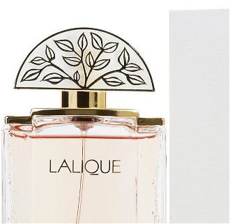 Lalique Lalique - EDP 100 ml 6