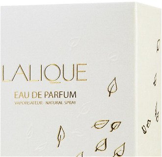 Lalique Lalique - EDP 100 ml 7