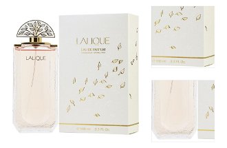 Lalique Lalique - EDP 100 ml 3