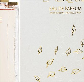 Lalique Lalique - EDP 100 ml 5