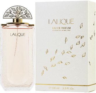 Lalique Lalique - EDP 100 ml 2