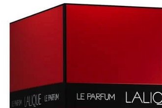 Lalique Lalique Le Parfum - EDP 100 ml 6