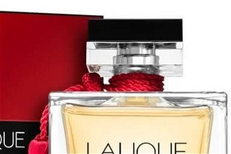 Lalique Lalique Le Parfum - EDP 100 ml 7