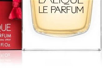 Lalique Lalique Le Parfum - EDP 100 ml 9