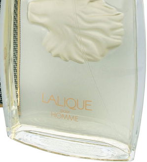 Lalique Lalique Pour Homme Lion - EDP 125 ml 9