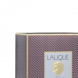 Lalique Lalique Pour Homme Equus - EDP 75 ml 6