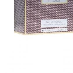 Lalique Lalique Pour Homme Equus - EDP 75 ml 8